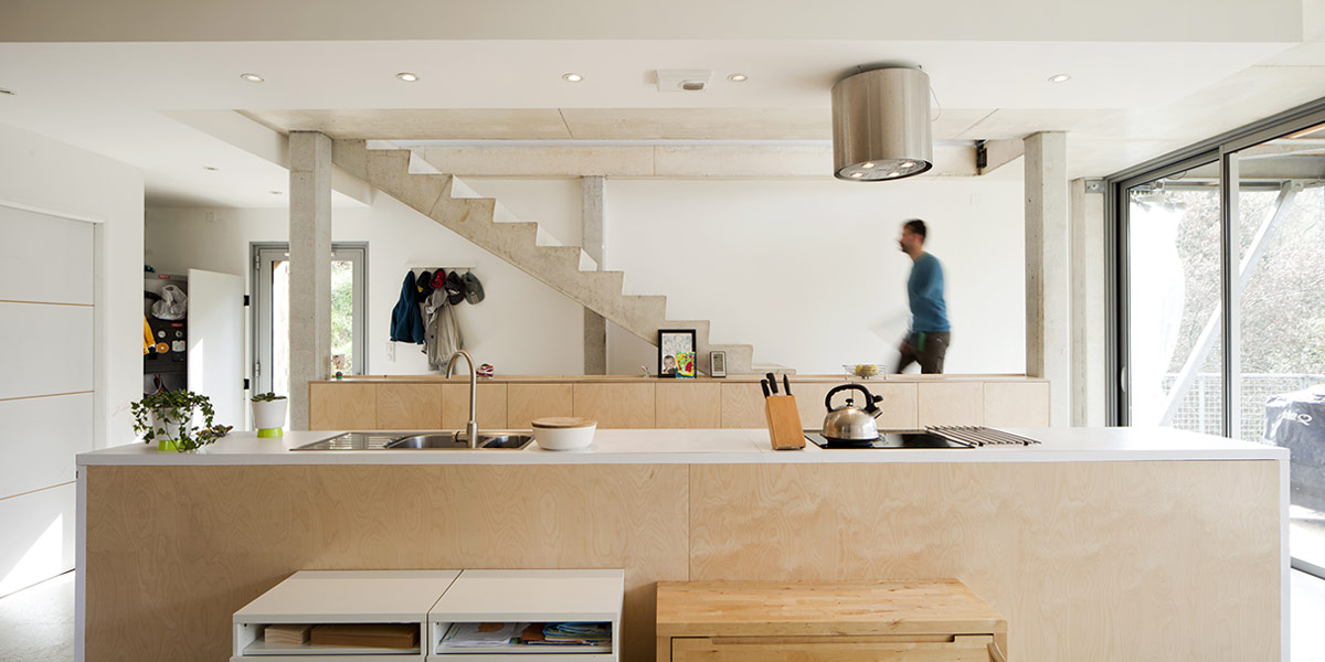 丨法国丨CoCo architecture-18