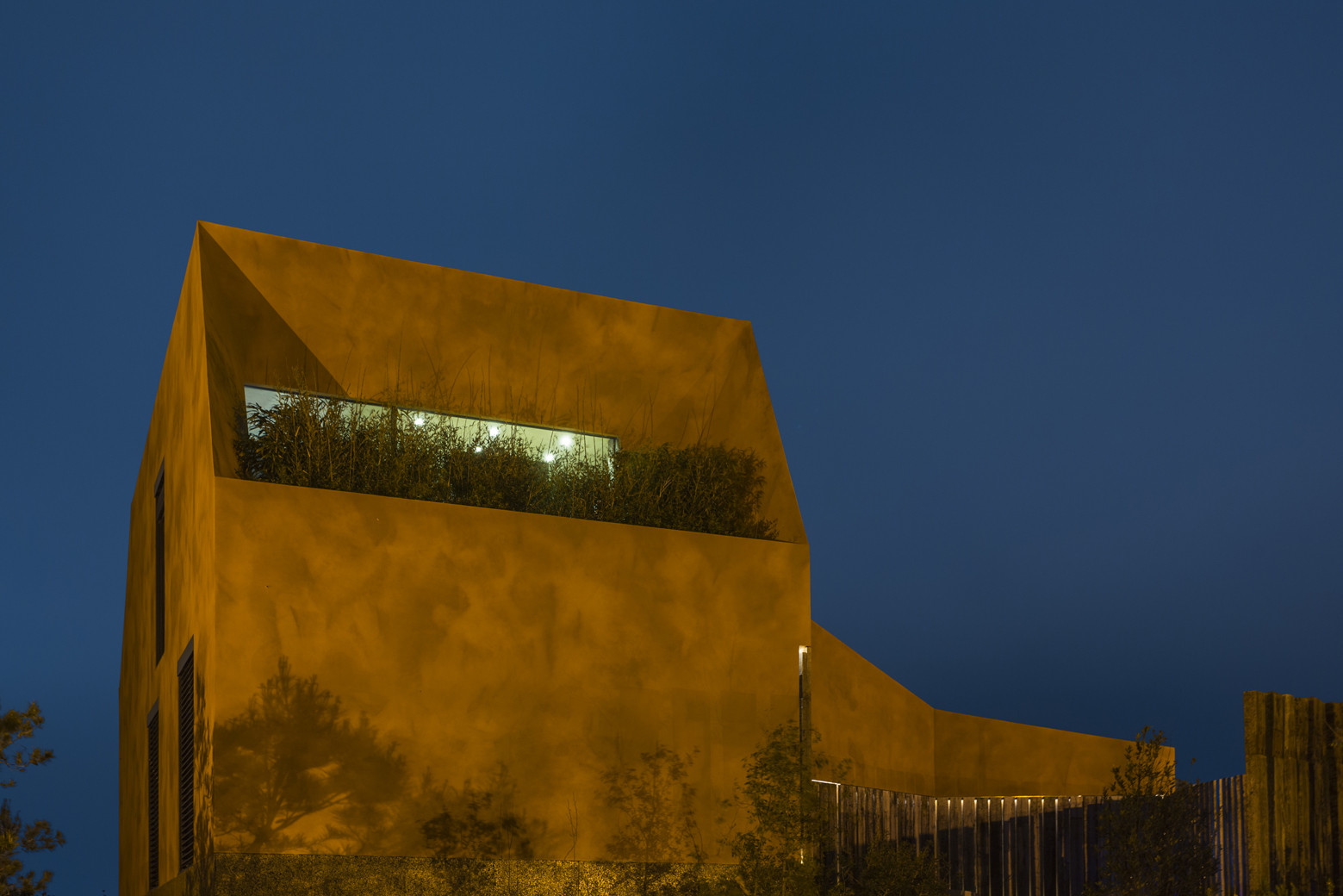 Casa Varatojo  Atelier Data-33