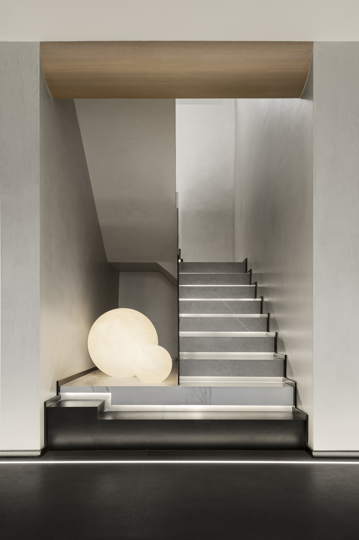 宏福樘新案丨中国贵阳-15