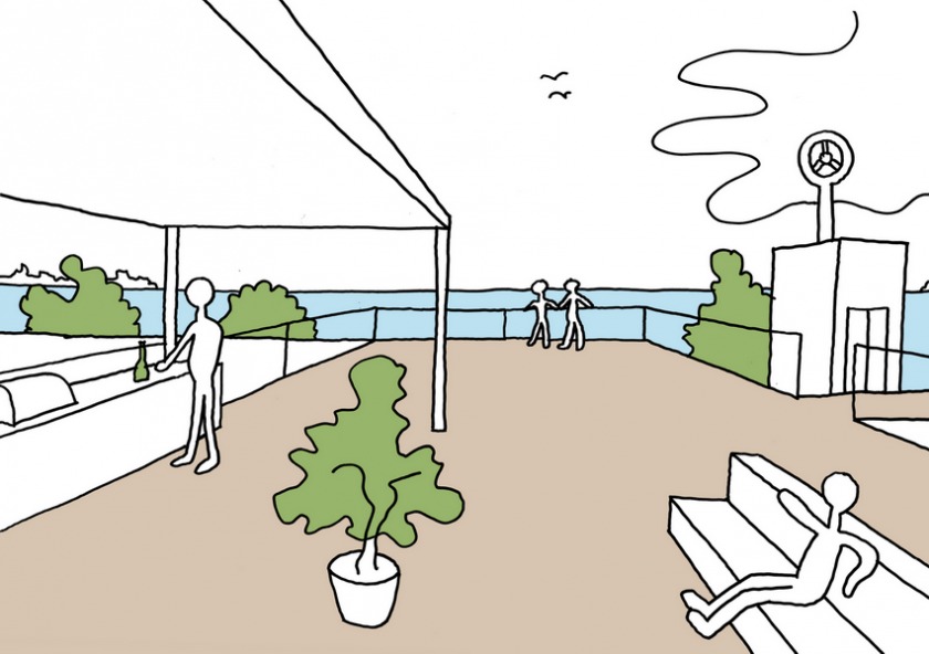 HOYT - architects - 44-1