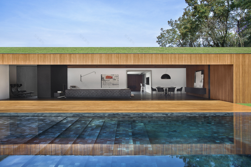 巴西啤酒庄园-37