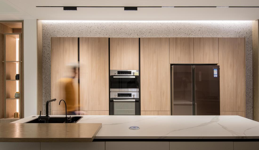 暮光之城养老别墅-10