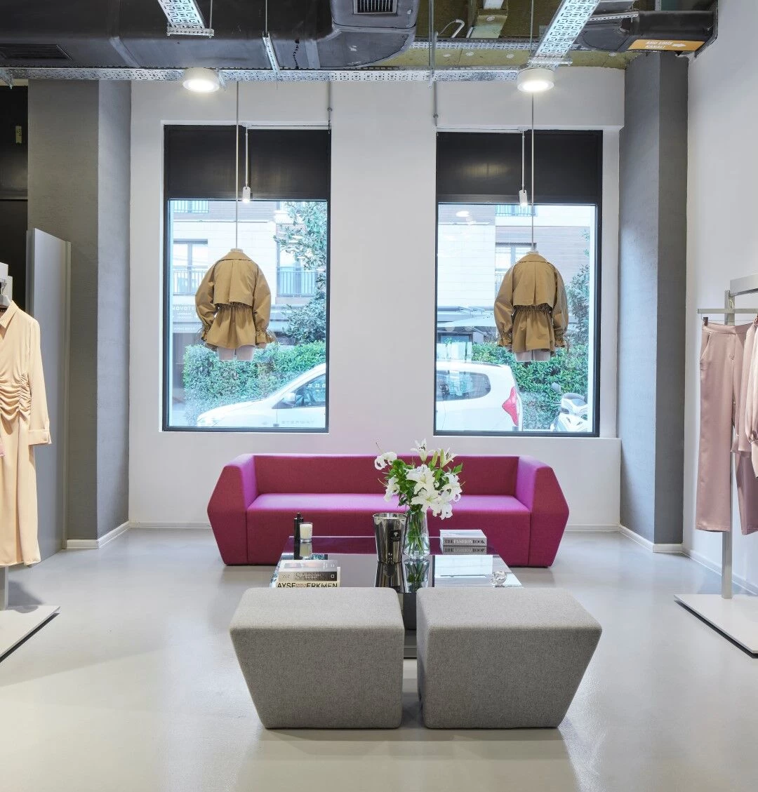 T·A·G·G·丨土耳其丨REDA-16