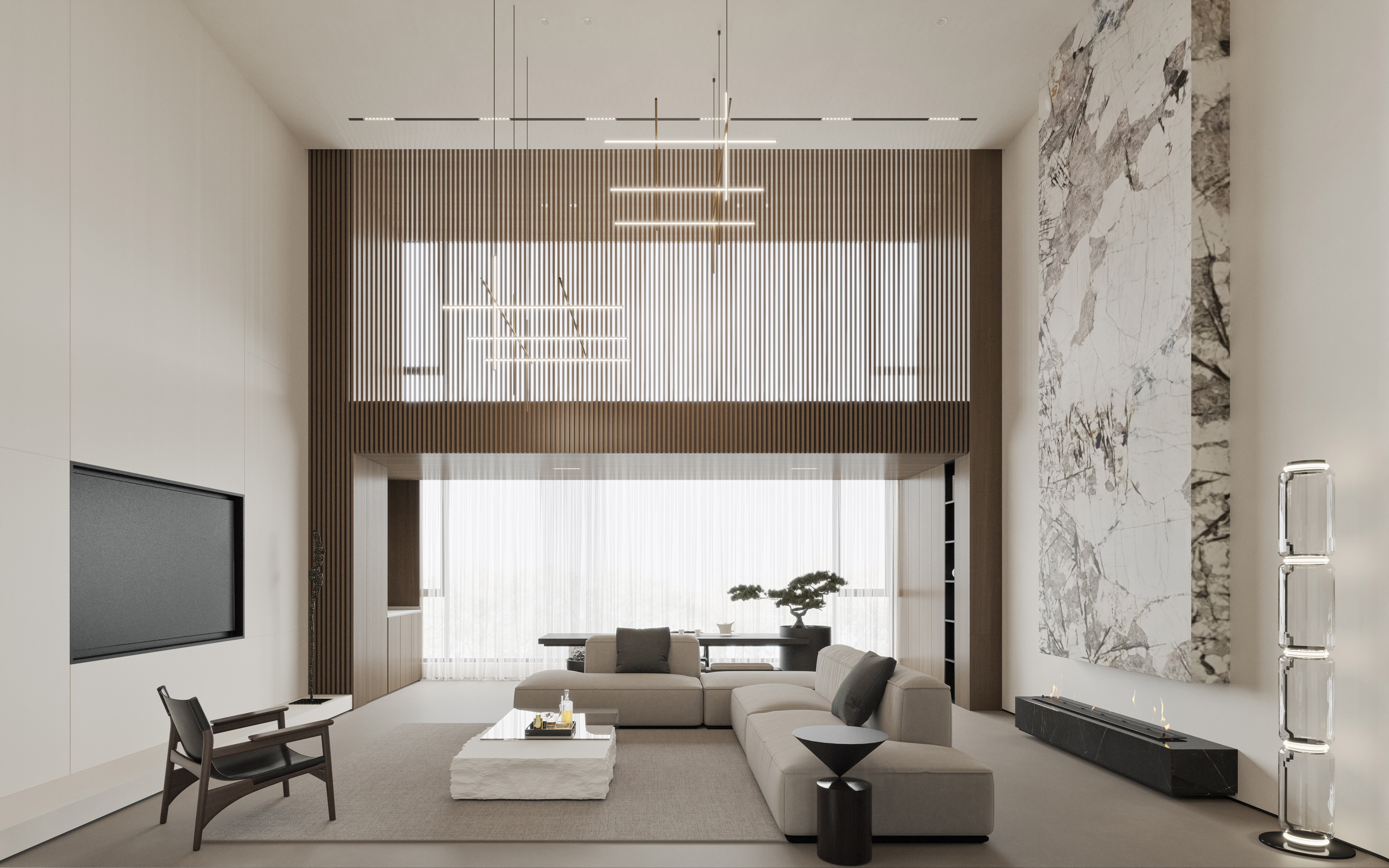 2021年度渲染总结-33