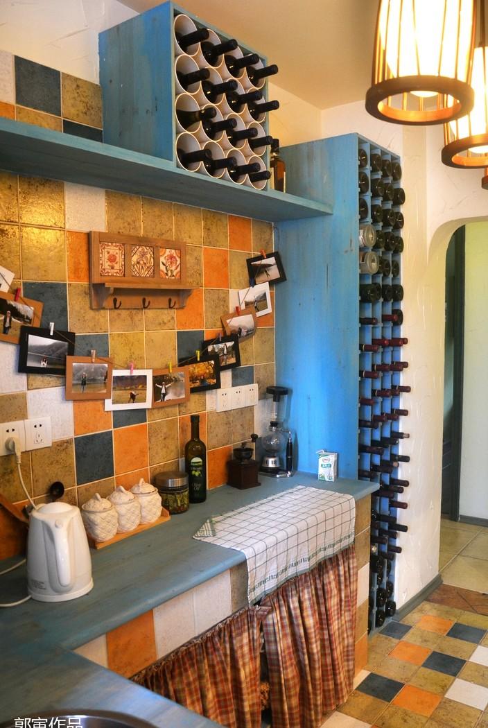 
茶园同景国际 -7