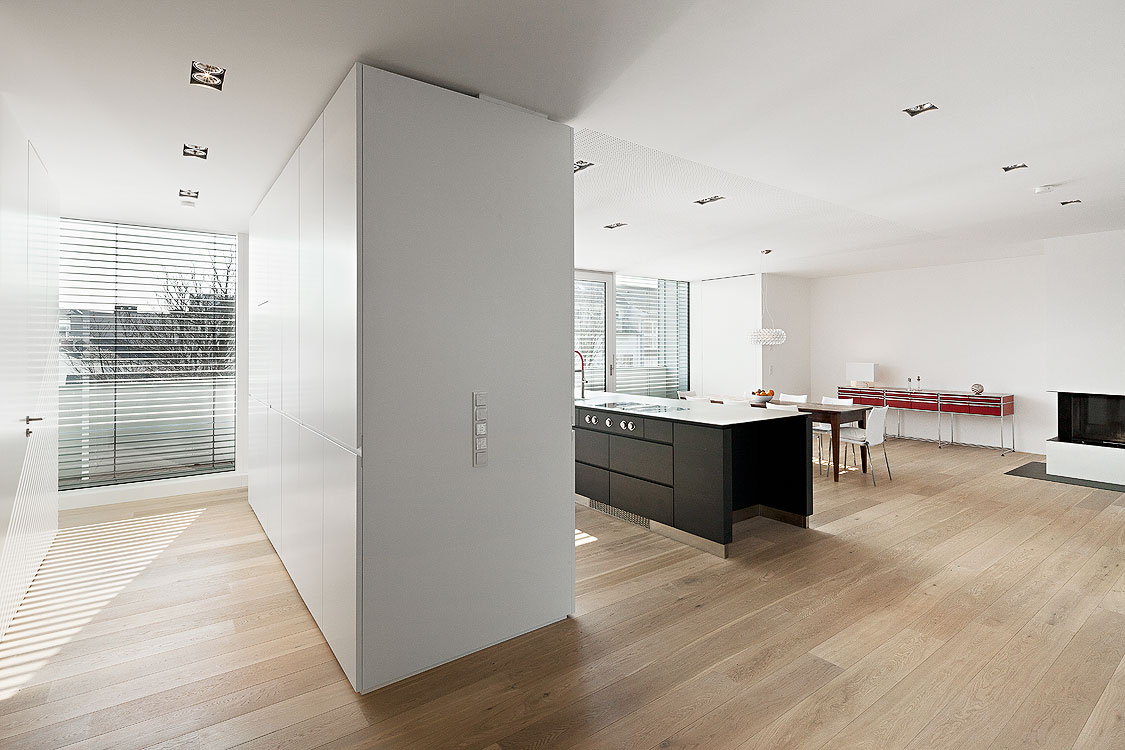 丨Döring Dahmen Joeressen Architekten-3