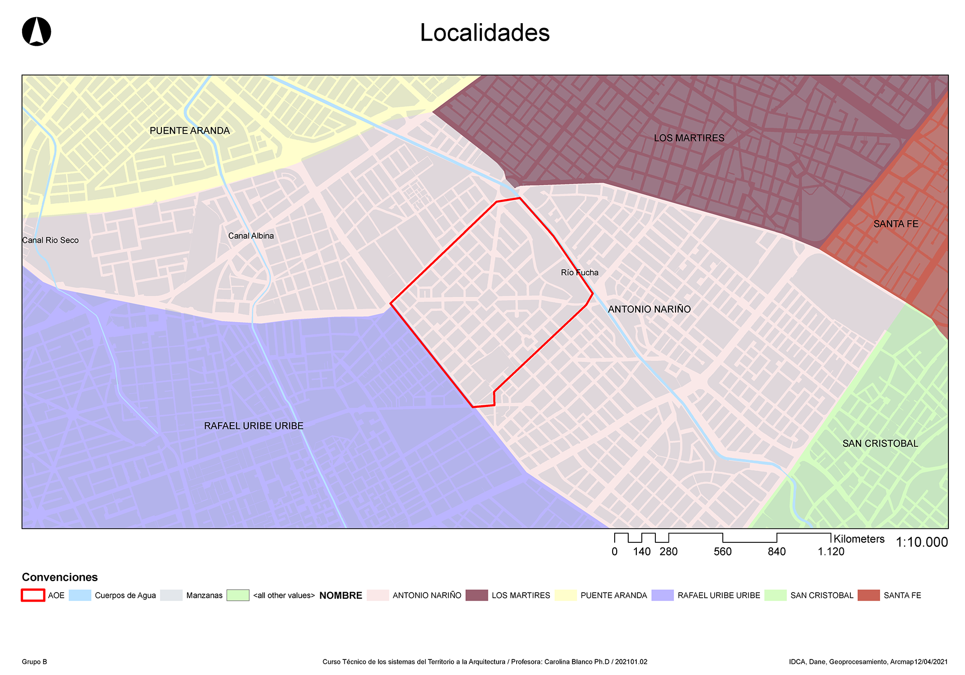 领土系统技术员丨Carolina Blanco-7