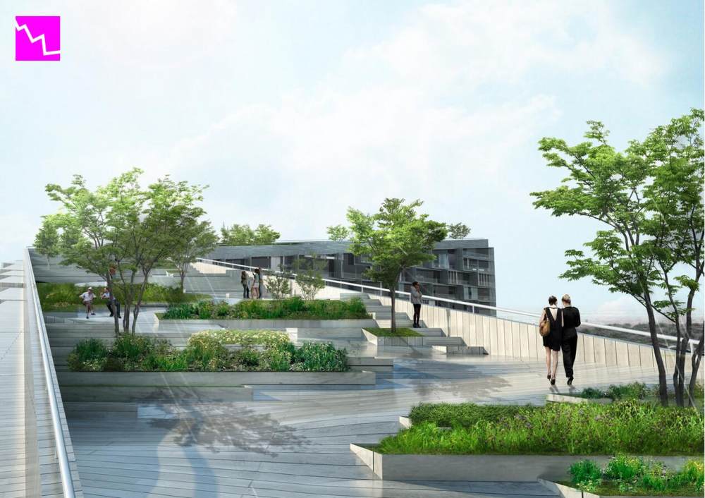 KRON-TRETORNBAKKEN-27