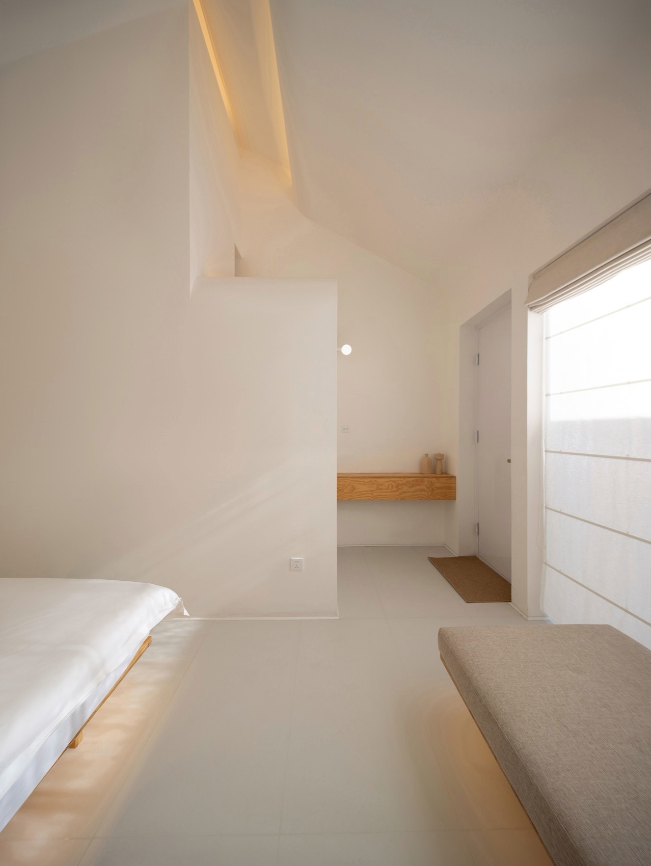 睡眠研究所·糖丨中国北京丨多么工作室-64