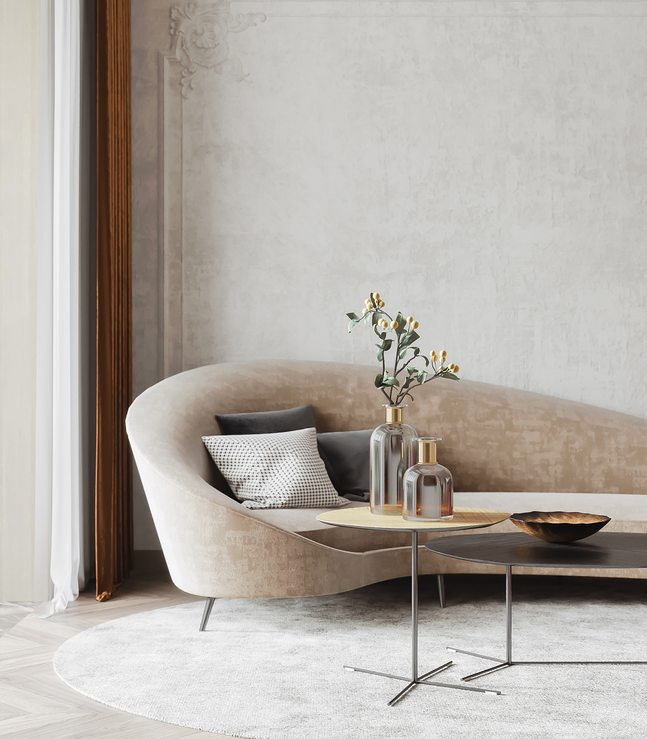 CR 2.0 一组效果图展示-8