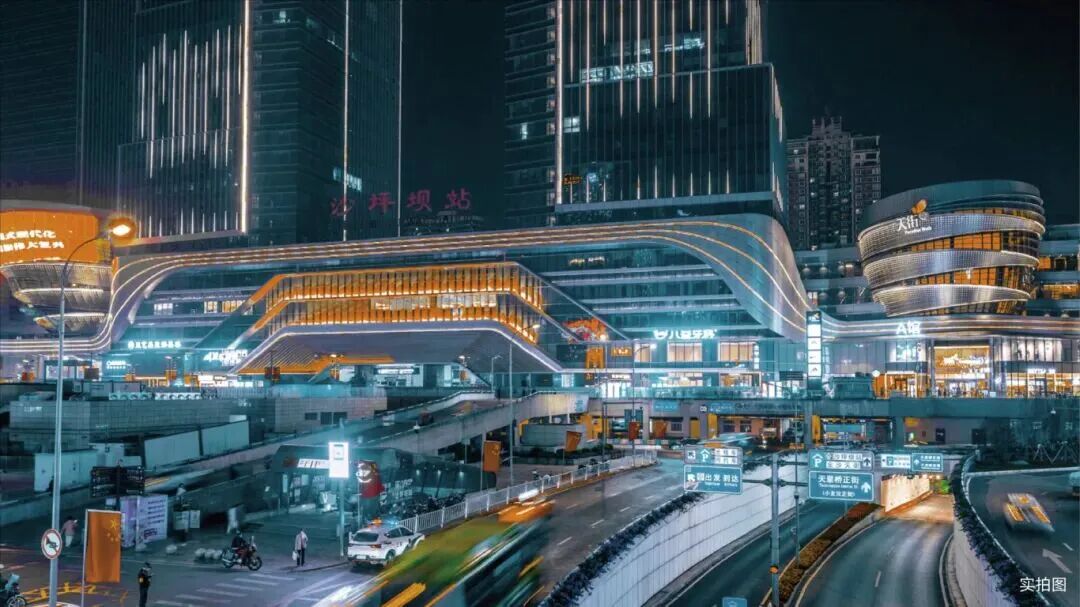 华侨城・熙宸热势出圈，解锁高知严选背后的硬核价值！-16