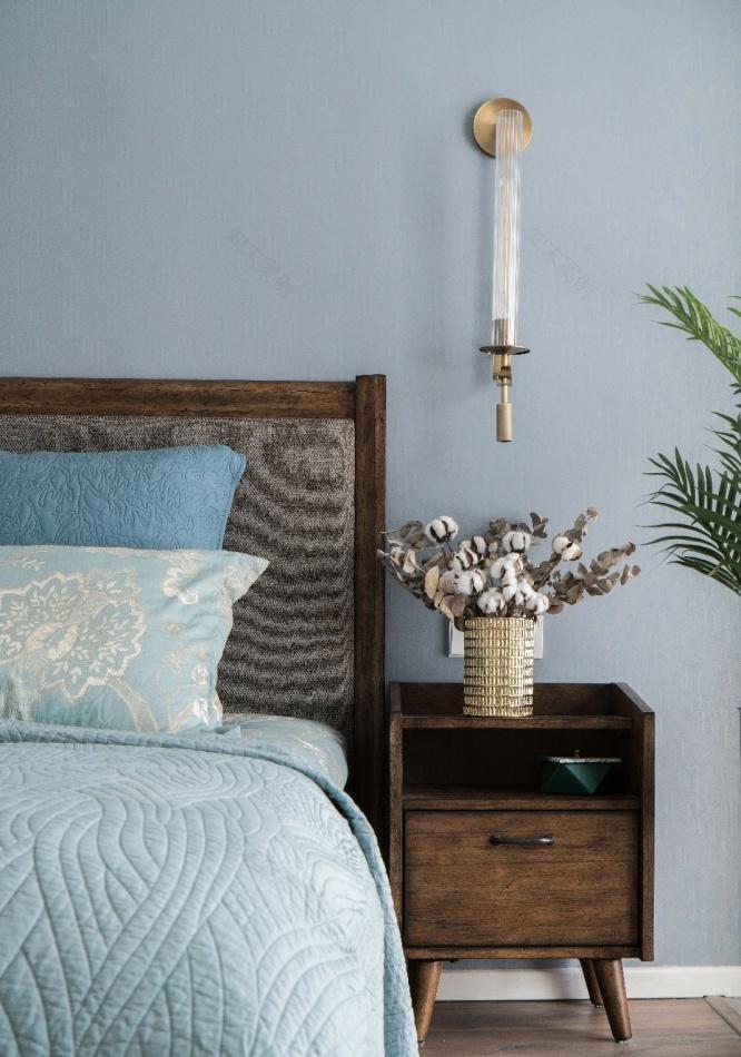 上海谷辰设计 · 花田喜事-29