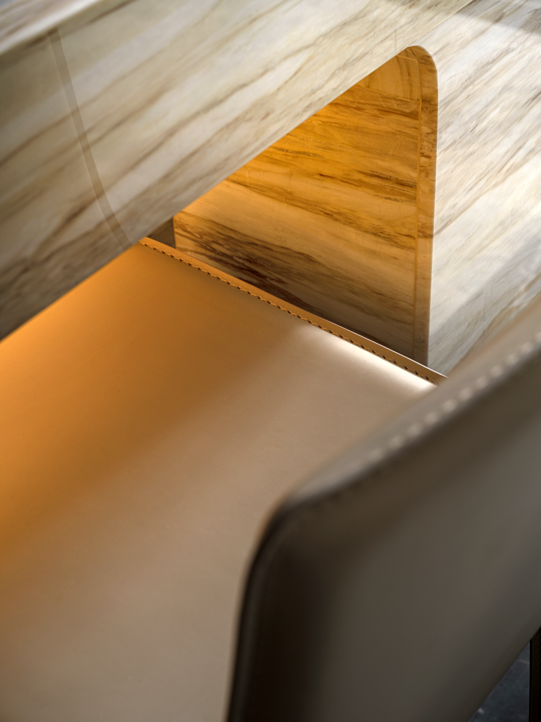 JMF 平与衡丨中国杭州丨GREENJUN-52