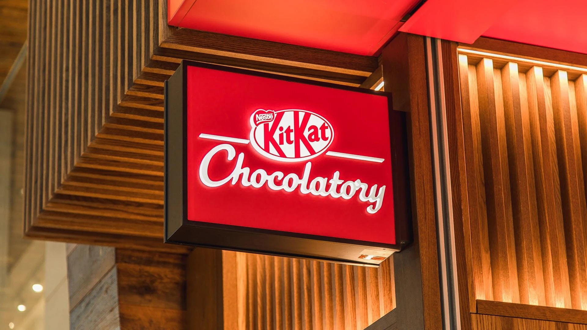 KitKat Chocolatory-20