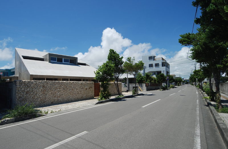 丨日本冲绳丨有限会社COGITE-19