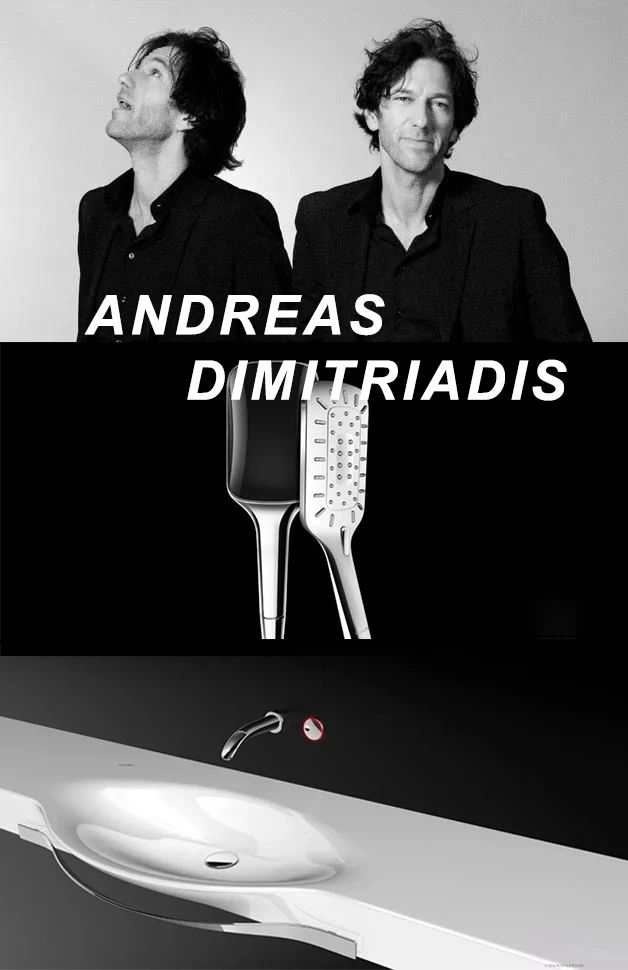 厦门劳芬展厅丨中国厦门丨FW.GID 国际设计-17