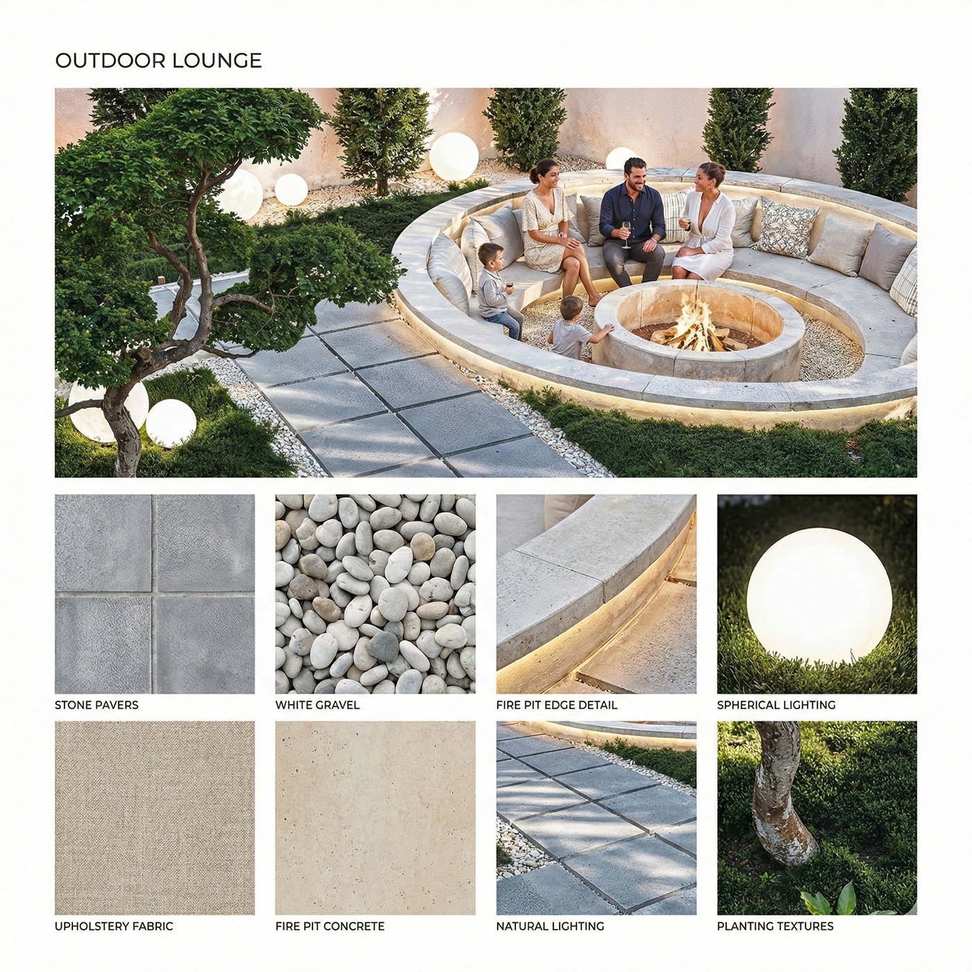 House in D5 Render-12