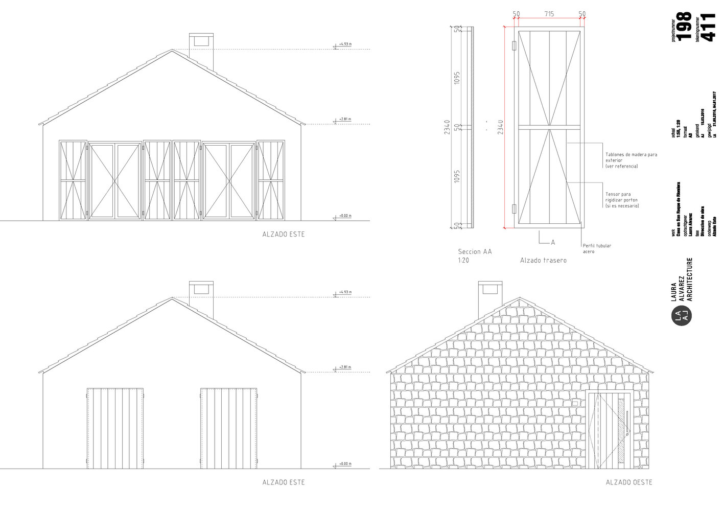 Villa Slow（别墅慢）-78