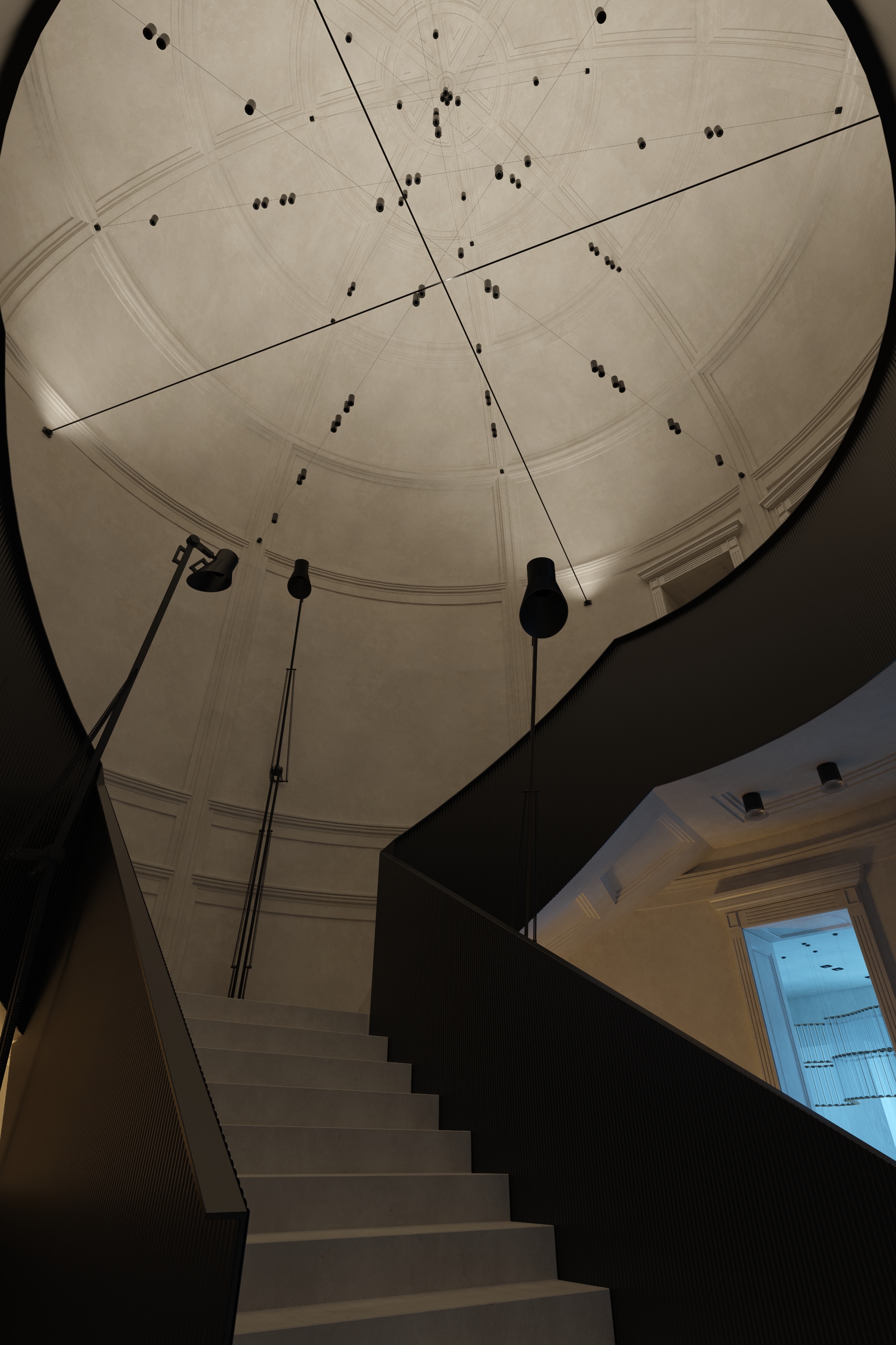 经典室内新生-6