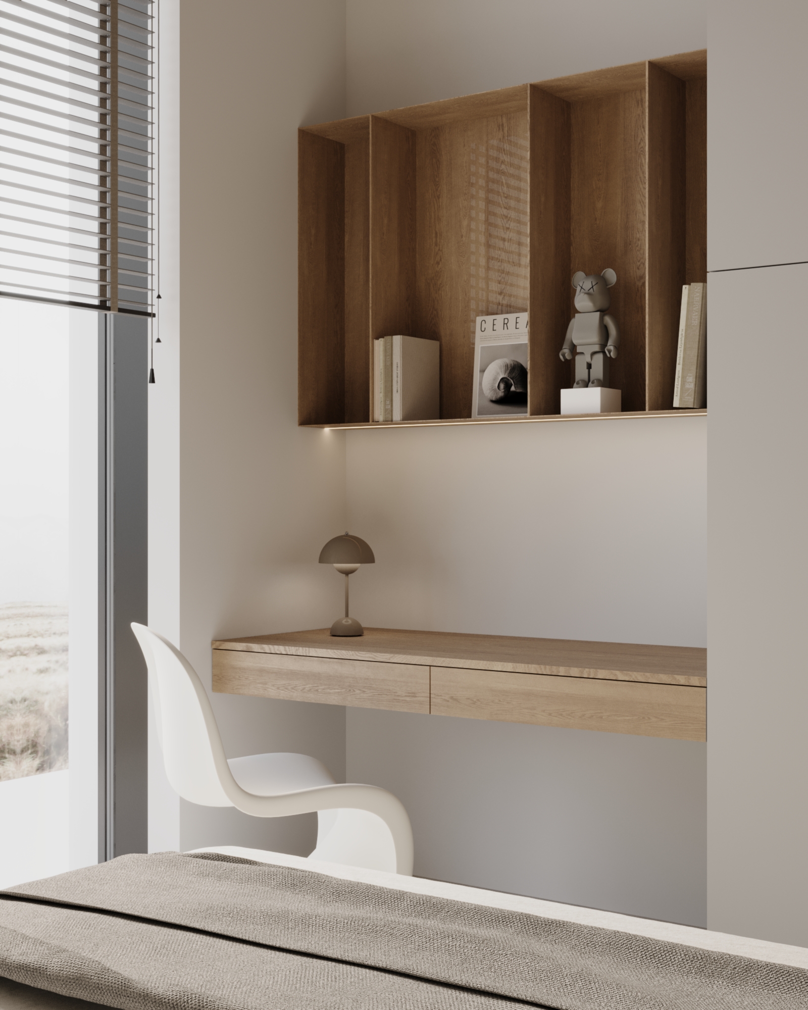 丨Evgeniya Gordinskaya-36