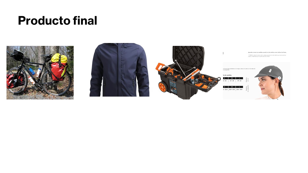 Diseño Industrial - Arquitectura-6