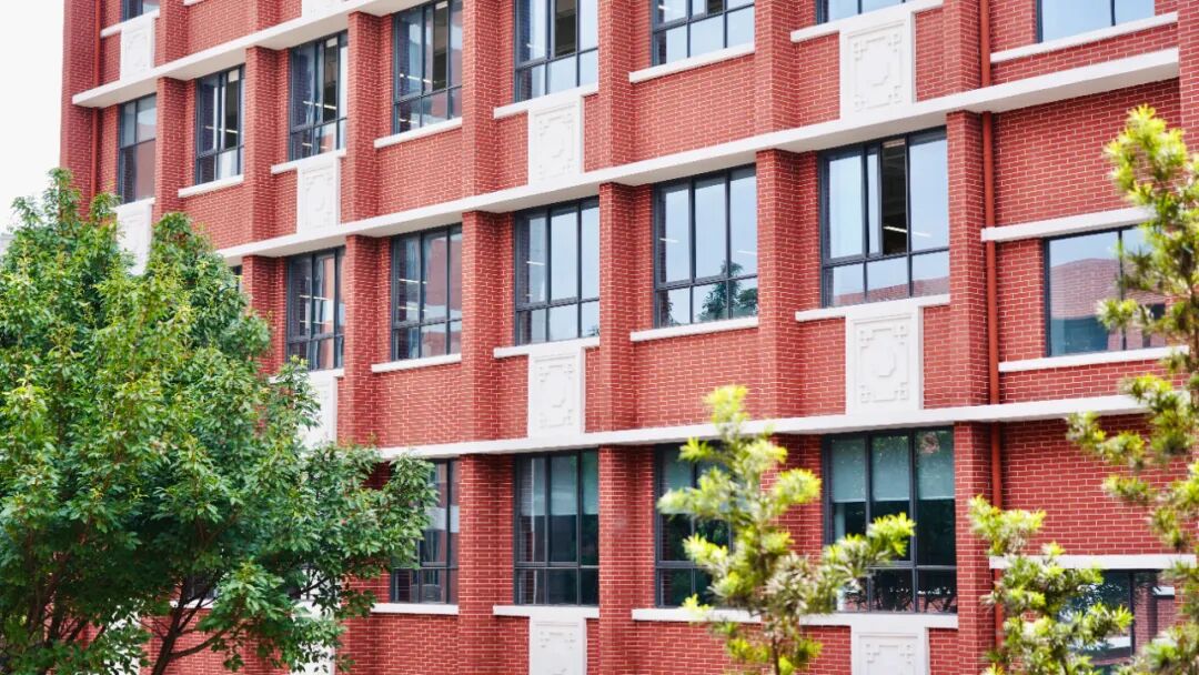 全面升级！重大图书馆上新，速来get！-7