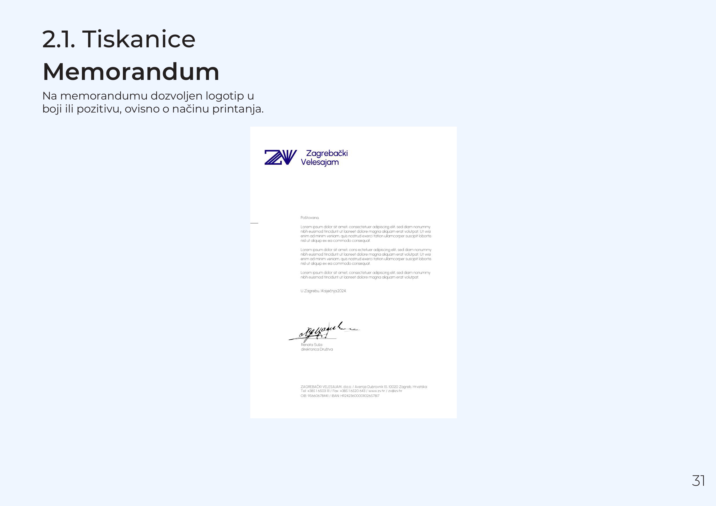 ZAGREBAČKI VELESAJAM signalistika + identitet-19