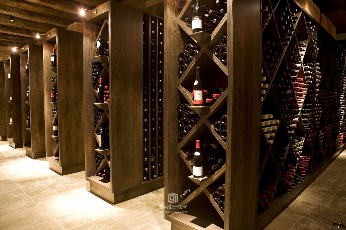 美国田纳西州农庄酒店-58