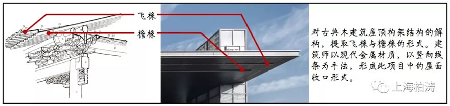 武汉兰亭大境展示中心丨中国武汉-68