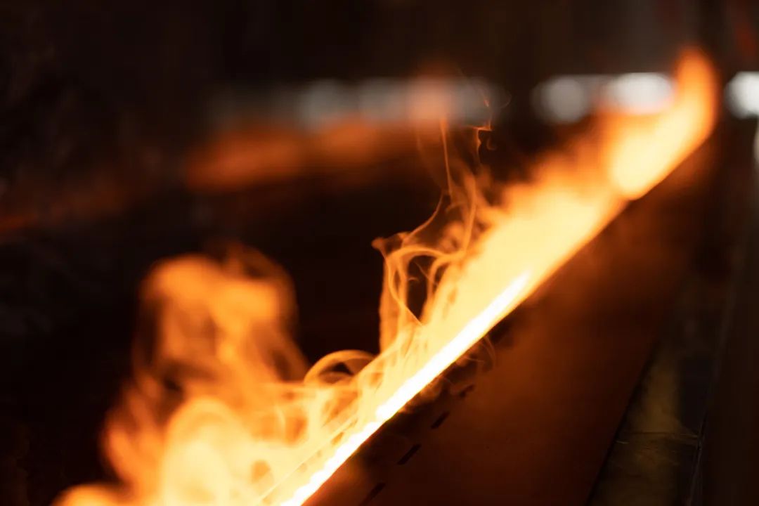 三里屯 3·3 Lounge丨中国北京丨生兵,陶大伟-26