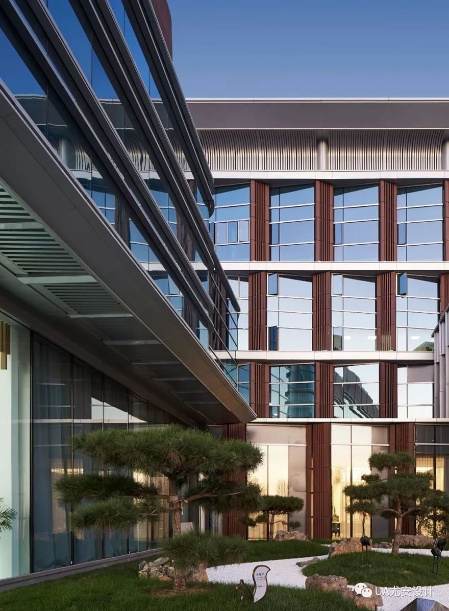 济南绿地国际博览城先行区-56