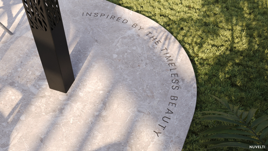 博尔德路线景观-61