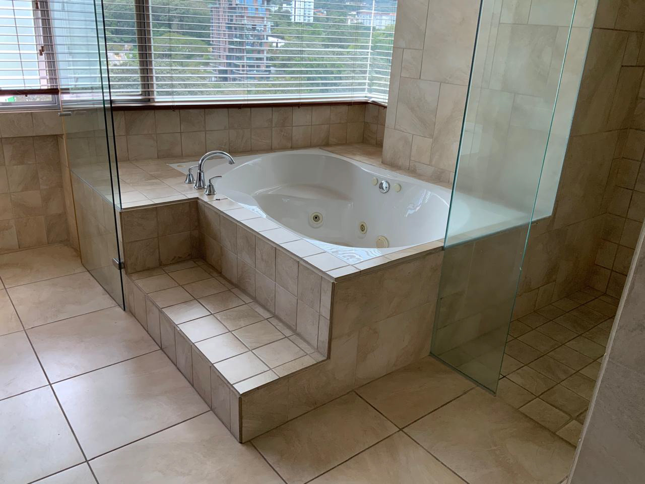 家庭装修，房地产物业-10