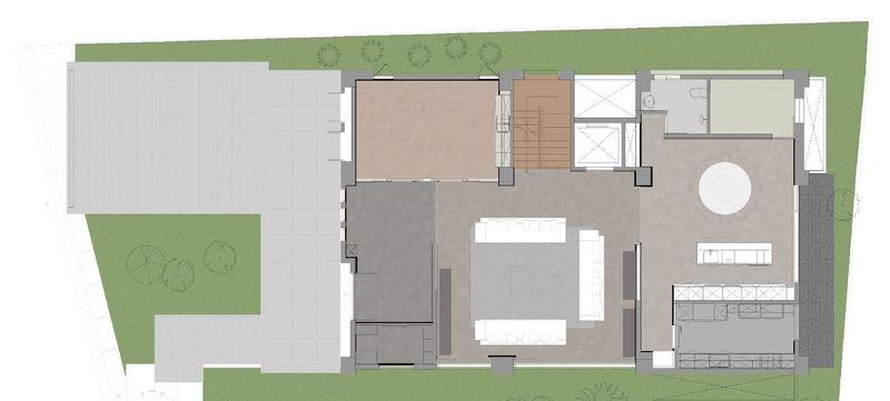 梦幻乐园之家-15