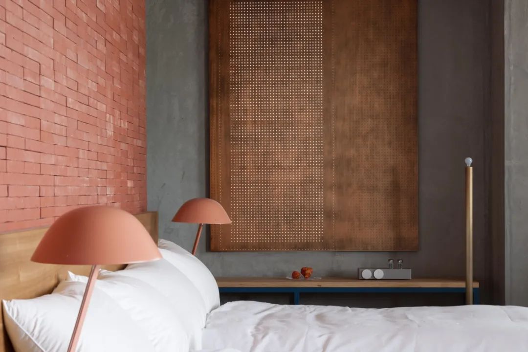 1616,Arita 展厅丨日本丨柳原照弘-52