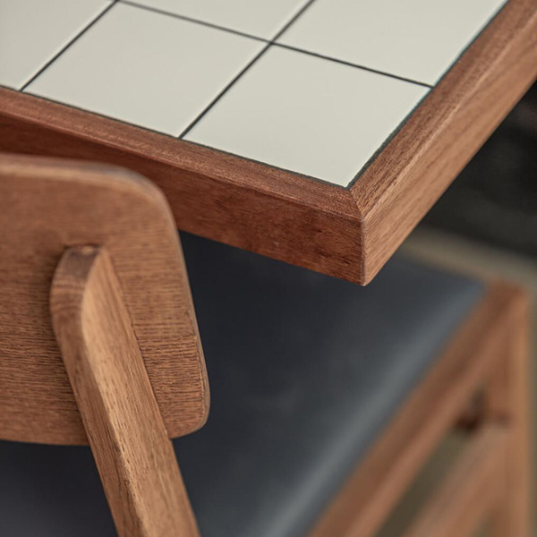 色 書店  IRO SHOTEN丨美国亚利桑那-5