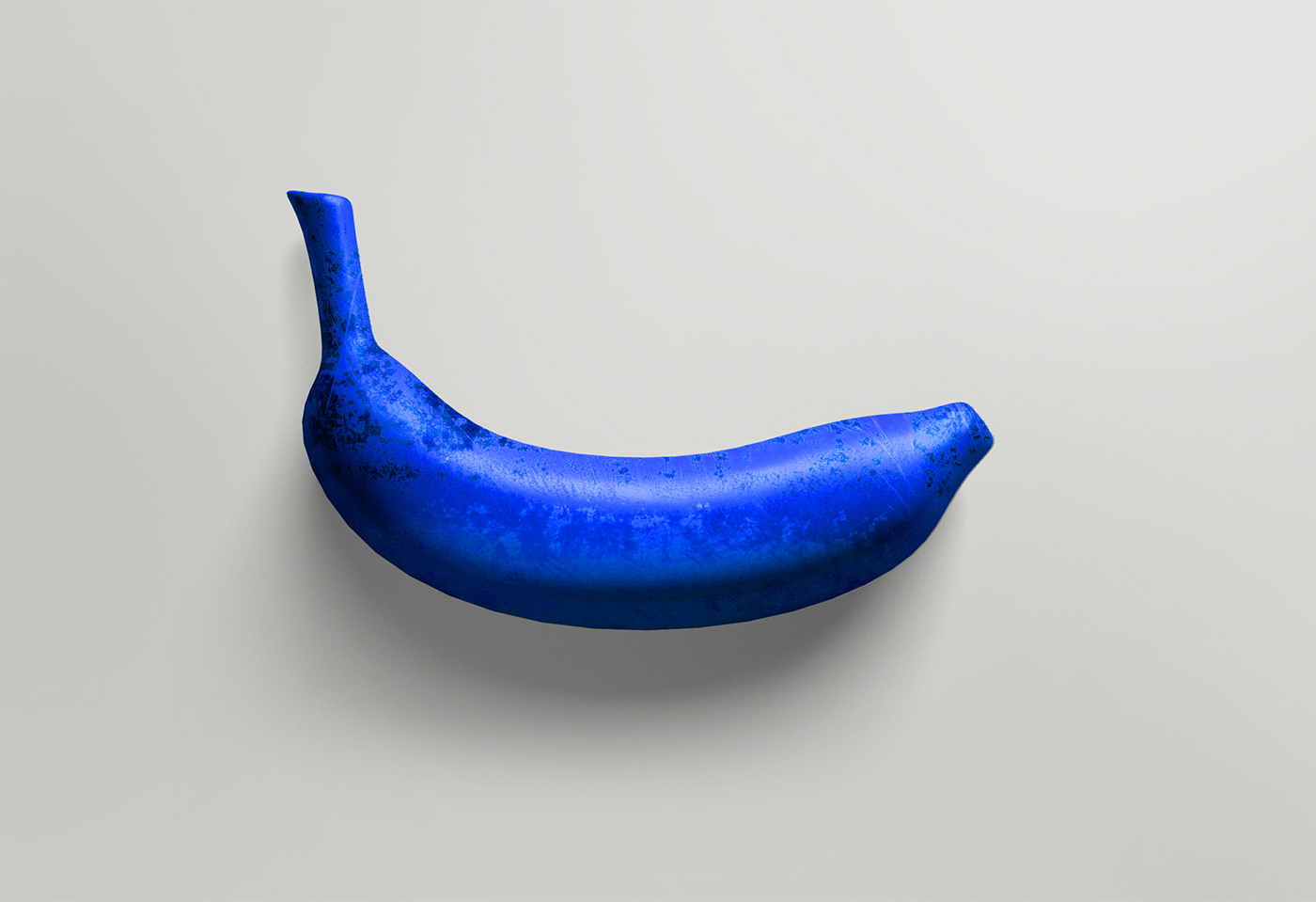 纽约建筑传奇,Andre Kikoski 打造永恒艺术之作-10