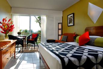 )Le Meridien Port Vila Resort - Casino, Port Vila, Vanuatu-4