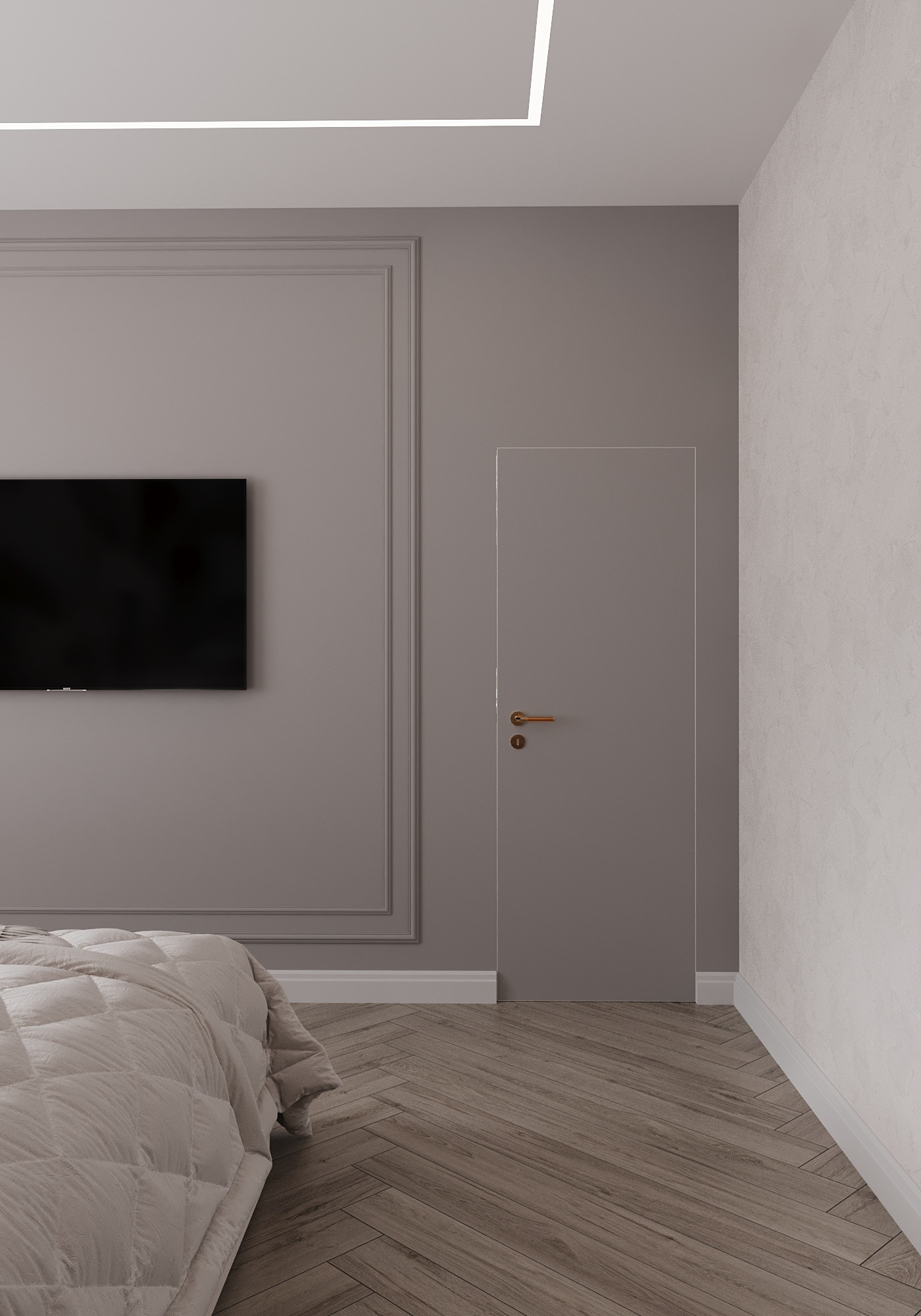 Загородный дом, ул. Клубничная, г. Благовещенск-50