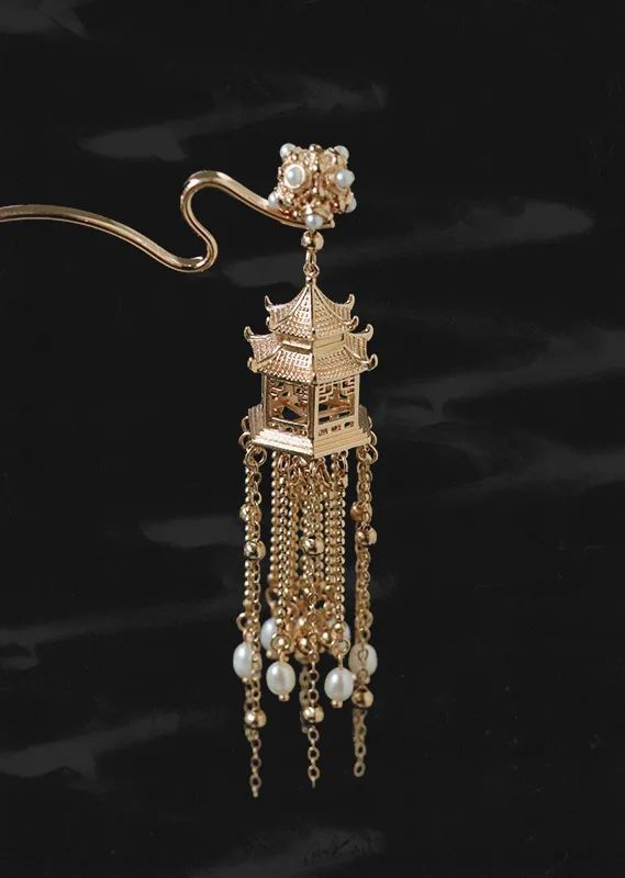 和子养生(南京河西店)丨中国南京丨有劃設商业设计,之几美学-15