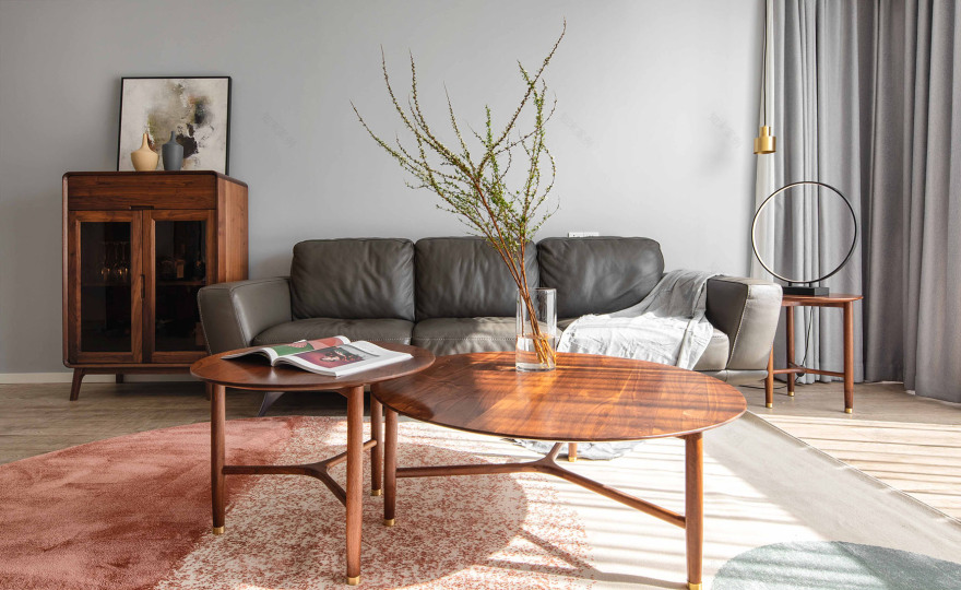 《灰度漫时光》-4