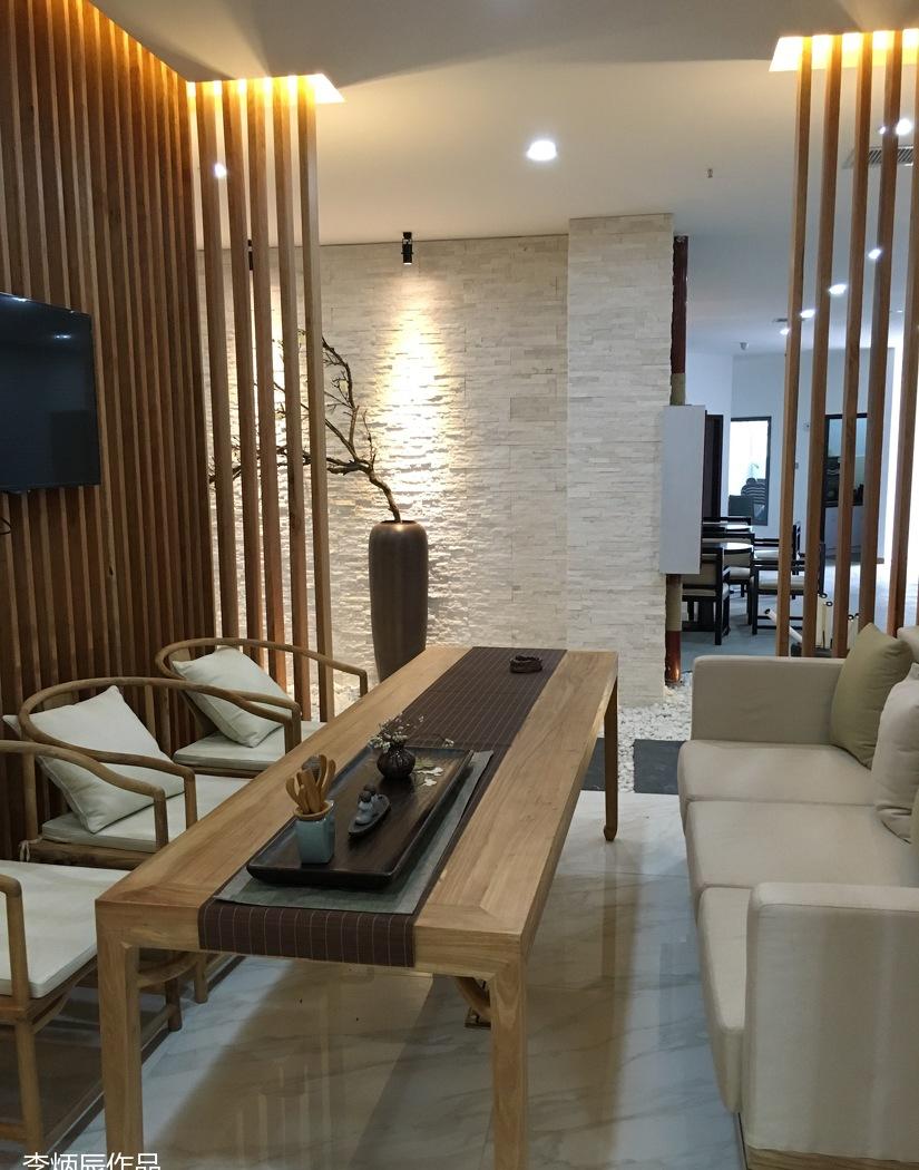 光与影的交错-12