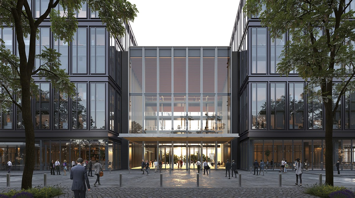 全球 10 大未建成建筑设计亮点盘点-6