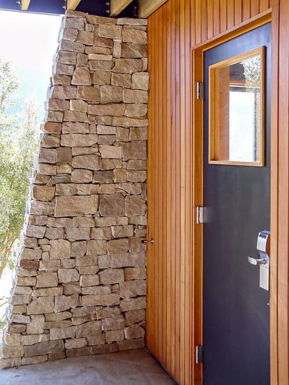 丨澳大利亚新南威尔士-22