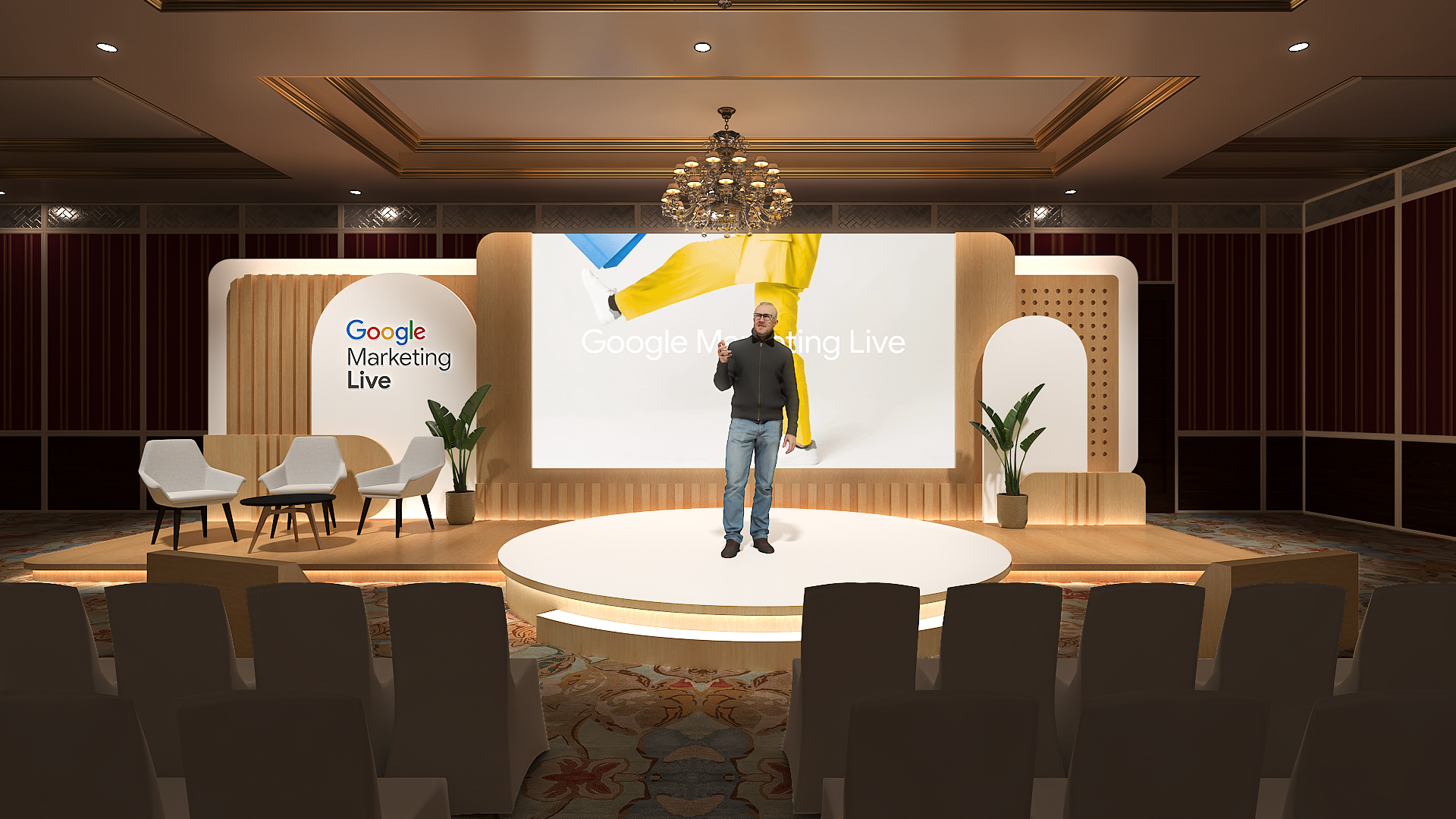 Google Marketing Live 2023 India-13