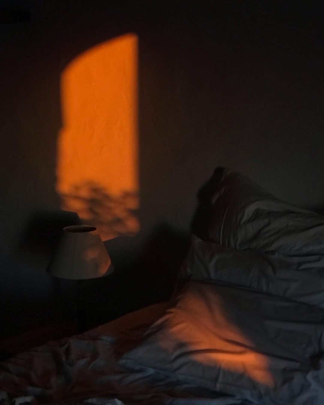 马洛卡隐秘自然疗愈酒店·She She Retreats丨西班牙丨Albertine van Iterson-28