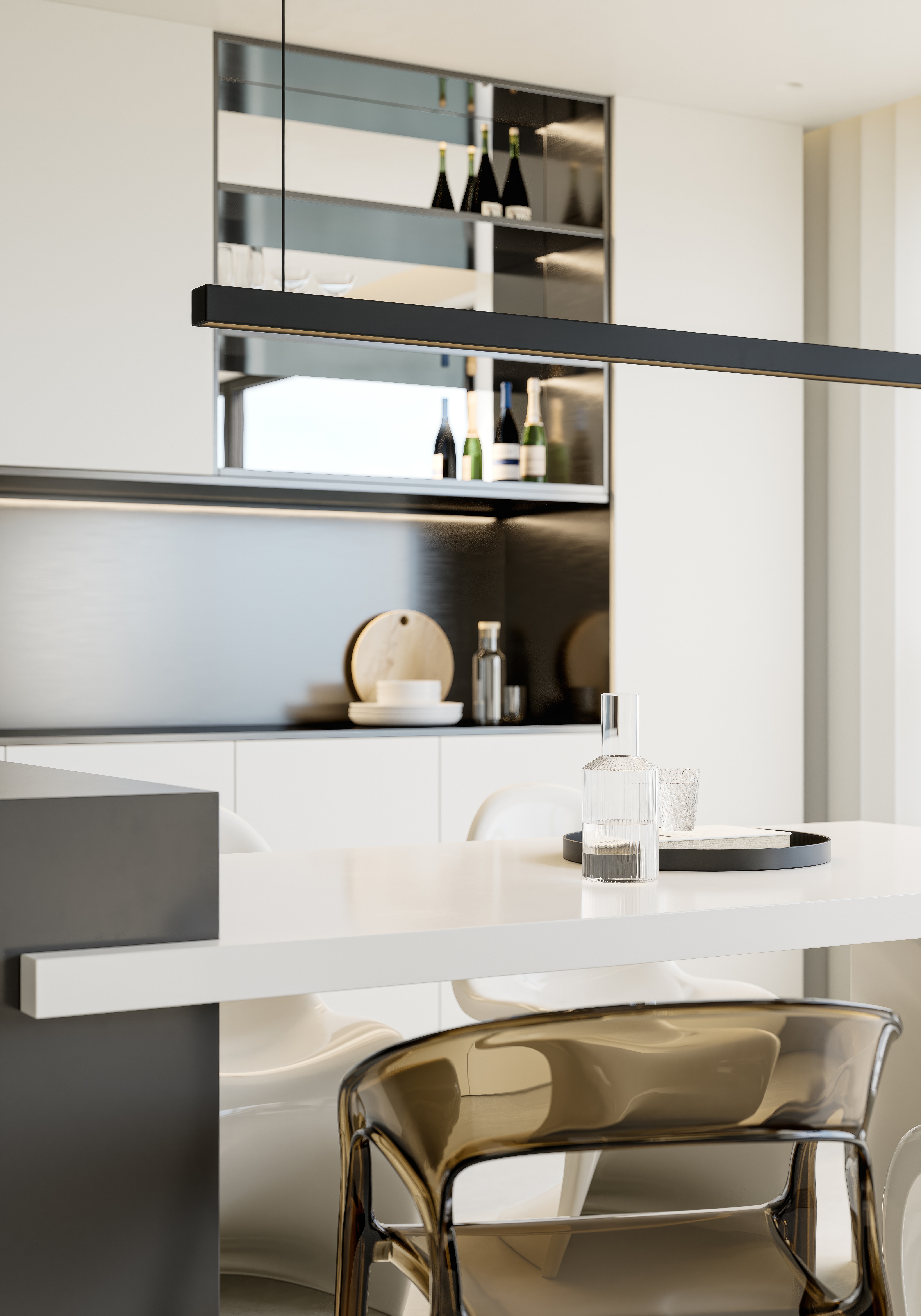 极简风格效果图表现-3