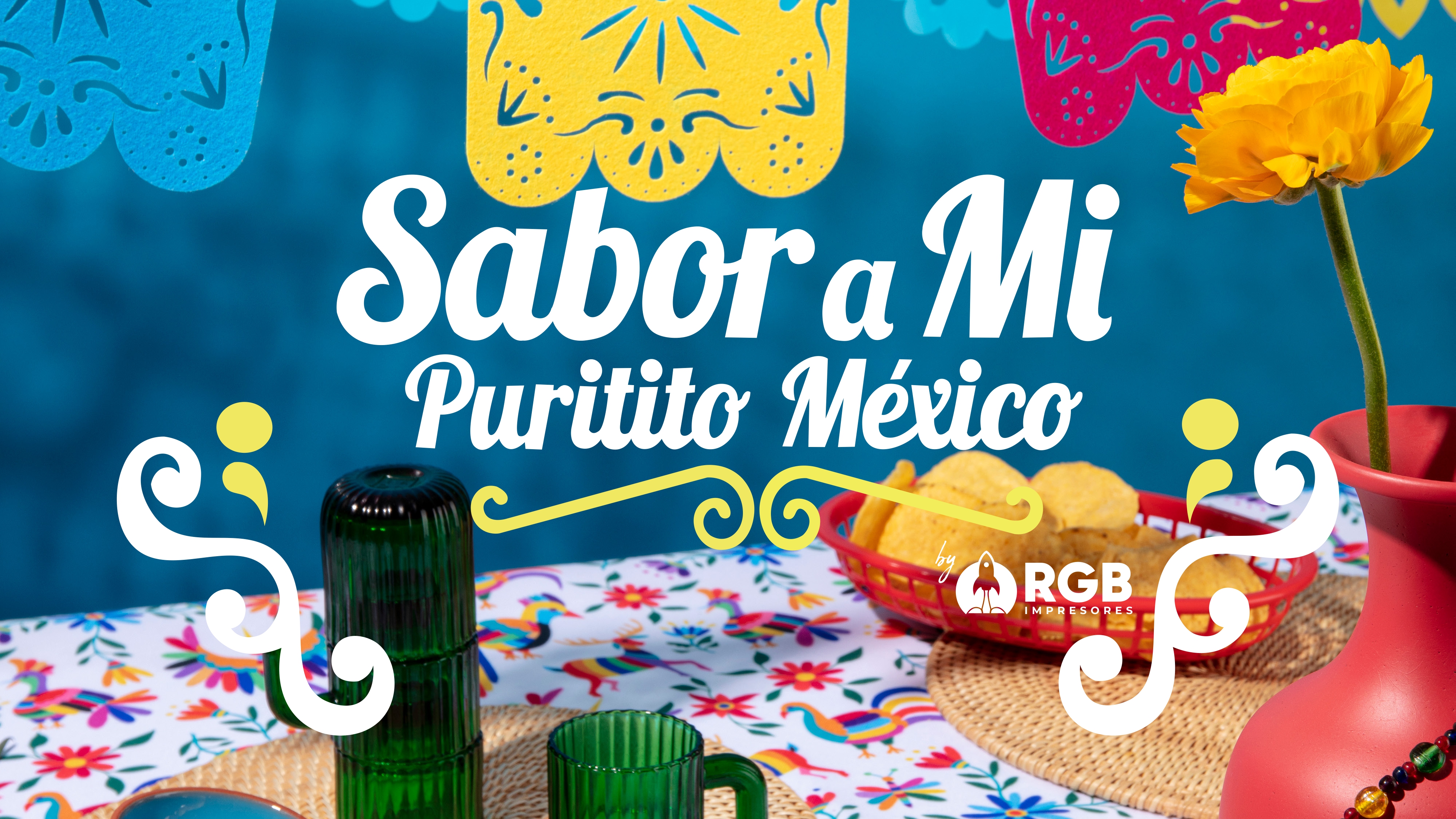 Sabor a Mi (Suc. Piramide Cd Madero)-0