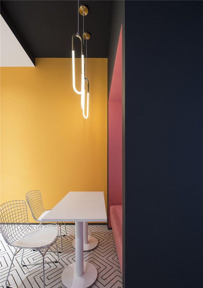 大金华中总部办公空间-43