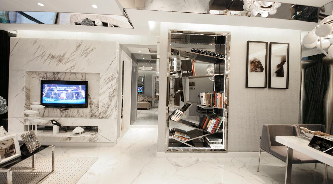 
君華又一城 - 2 -1